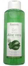 Żel pod prysznic Aloe Vera 750 ml Żel pod prysznic Aloe Vera 750 ml