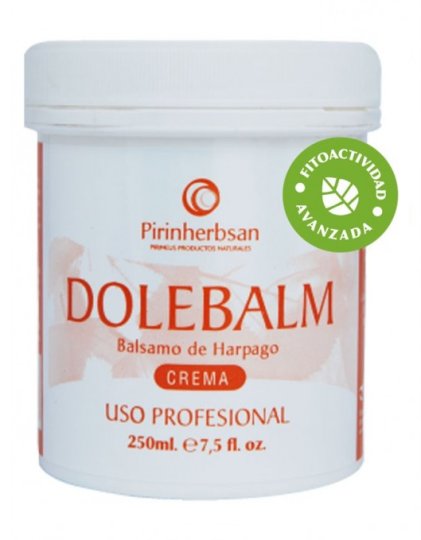 Dolebalm Professional Harpago Balsam 250 ml Dolebalm Professional Harpago Balsam 250 ml
