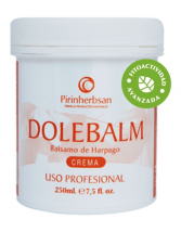 Dolebalm Professional Harpago Balsam 250 ml Dolebalm Professional Harpago Balsam 250 ml