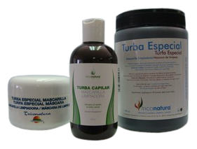 Torf Kapilarny 250Ml. Torf Kapilarny 250Ml.
