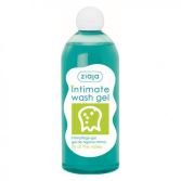 Żel do higieny intymnej Wild Lyre 500 ml Żel do higieny intymnej Wild Lyre 500 ml