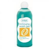 Żel do higieny intymnej Melon 500 ml Żel do higieny intymnej Melon 500 ml