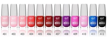 Krem na dzień Spf10 Acai 50 ml Krem na dzień Spf10 Acai 50 ml