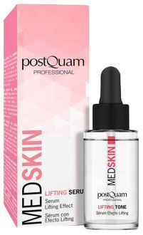 SUN crema facial antioxidantes SPF50+ con vitamina C 50 ml SUN crema facial antioxidantes SPF50+ con vitamina C 50 ml