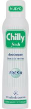 Świeży dezodorant Vaporizer 150 ml Świeży dezodorant Vaporizer 150 ml