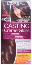 Casting Gloss Casting Gloss
