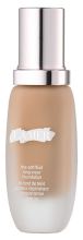 Podkład Soft Fluid Longwear 32 Beige SPF 20 30 ml Podkład Soft Fluid Longwear 32 Beige SPF 20 30 ml