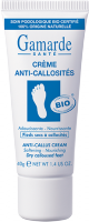 Antykolokacja 40 gr Antykolokacja 40 gr