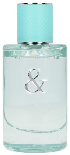 Waporyzator Edp 50 ml Waporyzator Edp 50 ml