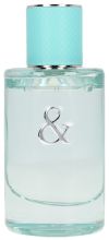 Waporyzator Edp 50 ml Waporyzator Edp 50 ml