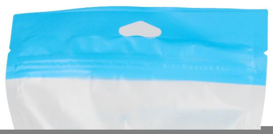 Baby Natural Sponge Sea Hipoalergiczna Baby Natural Sponge Sea Hipoalergiczna