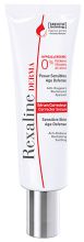Derma Corrector Serum 30 ml Derma Corrector Serum 30 ml