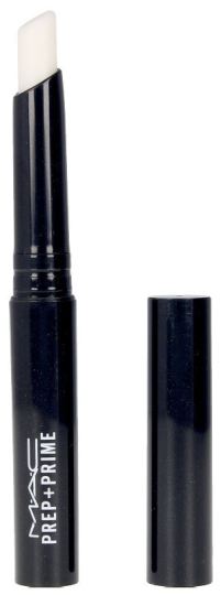 MAC Cosmetics Prep + Prime Lip 1,7 gr