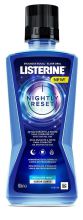 Nocny reset Płyn do płukania jamy ustnej 400 ml Nocny reset Płyn do płukania jamy ustnej 400 ml