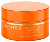 Golden Tan Maximizer After Sun Balm 200 ml Golden Tan Maximizer After Sun Balm 200 ml