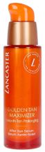 Golden Tan Maximizer Ater Sun Serum 30 ml Golden Tan Maximizer Ater Sun Serum 30 ml
