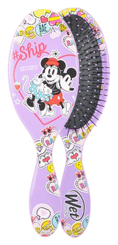 Szczotka Mickey Disney Classics-So in Love Szczotka Mickey Disney Classics-So in Love