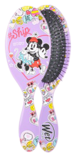 Szczotka Mickey Disney Classics-So in Love Szczotka Mickey Disney Classics-So in Love