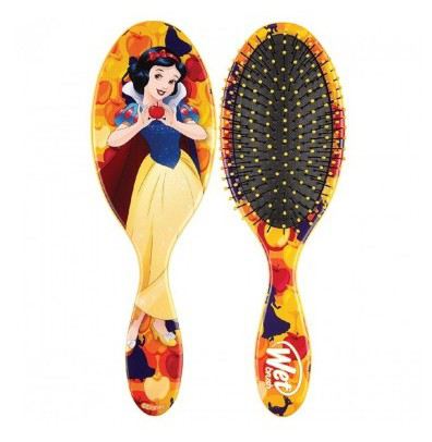 Pędzelek Disney Princesses Snow White Pędzelek Disney Princesses Snow White