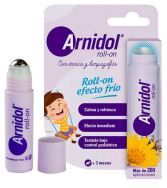 Gel Stick para Golpes y Moretones 15 ml Gel Stick para Golpes y Moretones 15 ml