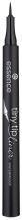 Liner Precision Tiny tip Waterproof 01 Liner Precision Tiny tip Waterproof 01