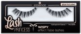 Sztuczne rzęsy Lash Princess Wispy Sztuczne rzęsy Lash Princess Wispy