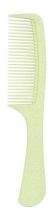 Comb 01 Reamer Linia grzebieniowa Bio Ren Natur