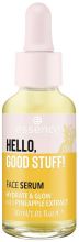 Serum do twarzy Hello Good Stuff 30 ml Serum do twarzy Hello Good Stuff 30 ml