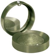 Little Round Pot Eyes hadow 1 Little Round Pot Eyes hadow 1