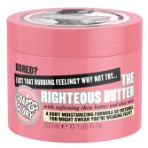 Krem do ciała The Righteous Butter 300 ml Krem do ciała The Righteous Butter 300 ml