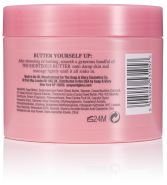 Krem do ciała The Righteous Butter 300 ml Krem do ciała The Righteous Butter 300 ml
