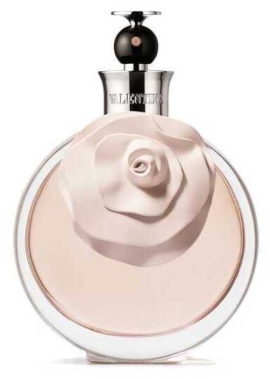 Eau de Parfum Valentina Eau de Parfum Valentina