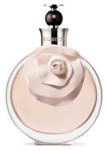 Eau de Parfum Valentina Eau de Parfum Valentina