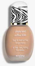 Phyto-Teint Ultra Eclat 3 Natural 30 ml Phyto-Teint Ultra Eclat 3 Natural 30 ml