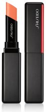 Colorgel Lipbalm Nº 110 Jupiter Colorgel Lipbalm Nº 110 Jupiter