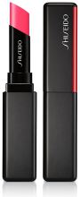 Colorgel Lipbalm Nº 110 Jupiter Colorgel Lipbalm Nº 110 Jupiter