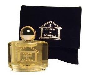 Olejek Pompeia 15 ml Olejek Pompeia 15 ml