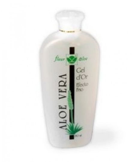 Żel Dor 150 ml Żel Dor 150 ml