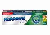 Klej do protez Dual Protection Premium 40 gr Klej do protez Dual Protection Premium 40 gr