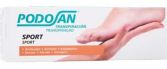 Dezodorant do stóp w proszku Podosan Sport Dezodorant do stóp w proszku Podosan Sport