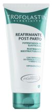 Ujędrnianie po porodzie 200 ml Ujędrnianie po porodzie 200 ml