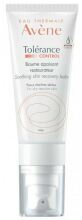 Tolérance Control Crema Calmante Reparadora 40 ml Tolérance Control Crema Calmante Reparadora 40 ml