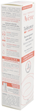 Tolérance Control Crema Calmante Reparadora 40 ml Tolérance Control Crema Calmante Reparadora 40 ml