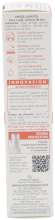 Tolérance Control Crema Calmante Reparadora 40 ml Tolérance Control Crema Calmante Reparadora 40 ml