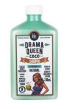 Szampon Drama Queen Coco 250 ml