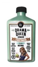Drama Queen Coco Odżywka 250 gr