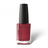 Solargel Polish Solargel Polish