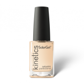 Solargel Polish Solargel Polish