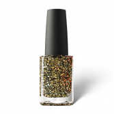 Solargel Polish Solargel Polish