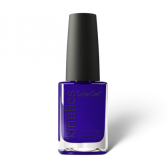 Solargel Polish Solargel Polish